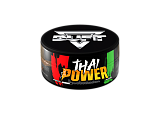 Duft Thai power 80гр