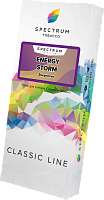 Spectrum Energy storm 100гр