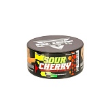 Duft Sour cherry 20гр