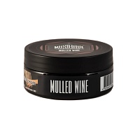 MustHave Mulled wine 125гр