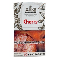 Табак курительный ARQ TOBACCO Cherry 30гр