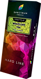 Spectrum HARD Brazilian tea 100гр