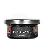 Bonche Pomegranate 30гр