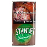 Табак курительный  STANLEY Chocomint 30гр