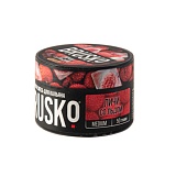 BRUSKO MEDIUM Личи со льдом 50гр