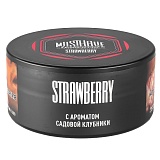 MustHave Strawberry 125гр