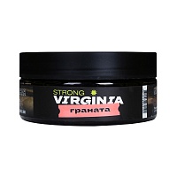 Original Virginia Strong Гранат 100гр