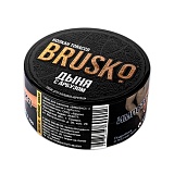 BRUSKO Дыня с арбузом 25гр