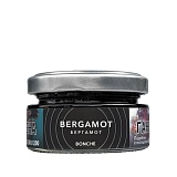 Bonche Bergamot 30гр