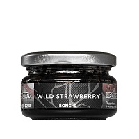 Bonche Wild Strawberry 30гр