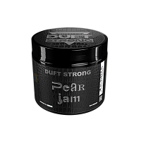 Duft Strong Pear Jam 200гр