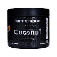 Duft Strong Coconut 200гр