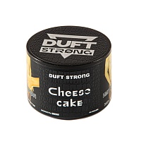 Duft Strong Cheesecake 40гр