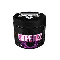 Duft Grape fizz 200гр