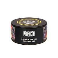 MustHave Prosecco 25гр