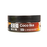 Sebero Arctic Mix Coco like 100гр