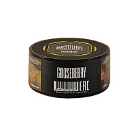 MustHave Gooseberry 25гр