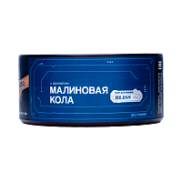 BLISS Малиновая Кола 100гр М