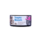 Sebero Tropic Bloom 25гр