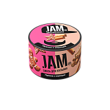 JAM Пряник с корицей 50гр