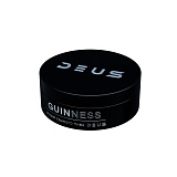 DEUS Guinness 100гр