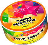 Spectrum Mix Line Tropic Smoothie  25гр