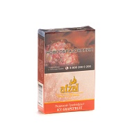 Afzal Icy grapefruit 40гр