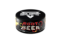 Duft Root beer 80гр