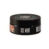 MustHave Ice mint 125гр