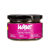 WAVE Чупа чупс 200гр