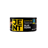 JENT Blue Agave (Текила Бум) 25гр