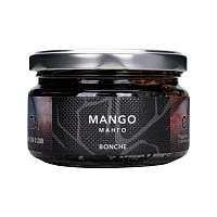 Bonche Mango 120гр