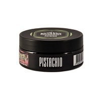 MustHave Pistachio 125гр