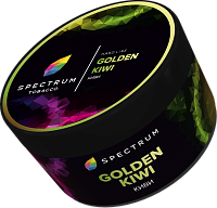 Spectrum HARD Golden kiwi 200гр