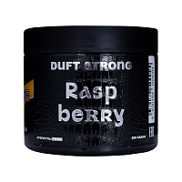 Duft Strong Raspberry 200гр