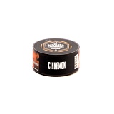 MustHave Cinnamon 25гр