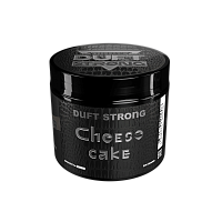 Duft Strong Cheesecake 200гр