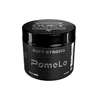 Duft Strong Pomelo 200гр