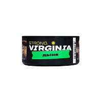 Original Virginia Strong Дыня 25гр