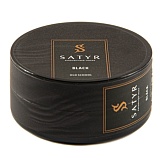 Satyr Black 25 гр