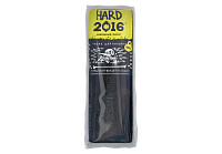 Хулиган HARD 2016 200гр