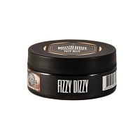 MustHave Fizzy dizzy 125гр