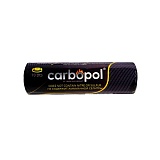 Уголь Carbopol 35 мм быстроразжигающийся