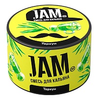 JAM Тархун 250гр