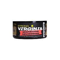 Original Virginia Strong Земляника крыжовник 25гр