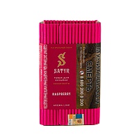 Satyr Raspberry 100гр