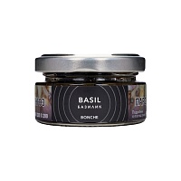 Bonche Basil 30гр