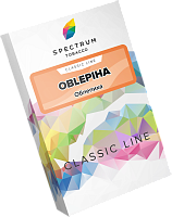 Spectrum Oblepiha 40гр