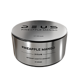 DEUS Pineapple Mango 30гр
