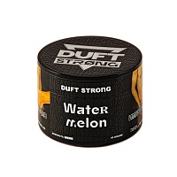 Duft Strong Watermelon 40гр